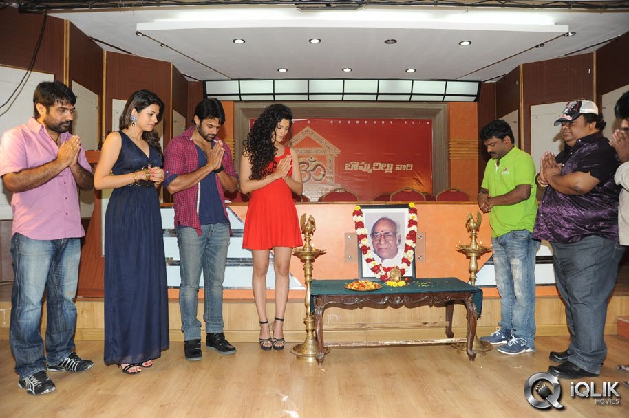 Rey-Movie-Trailer-Launch